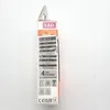 OSRAM 4058075432550 OSRAM LED-Lampe LED LINE R7s 118 R7s 15 Anteprima dell’immagine prodotto 14