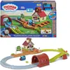 Fisher-Price Thomas & Friends JLL35, Souprava vlaku a Náhled obrázku produktu 1