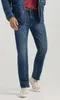 Lee STRAIGHT FIT Extreme Motion COMFORTABLE STRAIGHT JEANS Produktbild-Vorschau 4