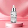 Klairs Freshly Juiced Vitamin Drop 35ML Voir les images du produit 3