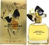 Marc Jacobs Perfect Intense Eau De Parfum 50 ml (woman) Produktbild-Vorschau 12