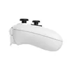 8BitDo Ultimate 2.4G Pad PC Hall Ed/Weiß (RET00416) Podgląd zdjęcia produktu 13