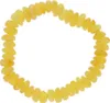 JuwelmaLux Kinder Armband Bernstein JL30-03-2544 Produktbild-Vorschau 1