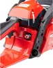 Mountfield Pilarka spalinowa Mountfield CS 42 T Podgląd zdjęcia produktu 3