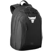 Plecak Wilson WZ6015003 Podgląd zdjęcia produktu 2