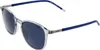Brillen Hugo Boss hg1229skb7 Produktbild-Vorschau 7