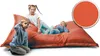 sunnypillow XXL Sitzsack Riesensitzsack Outdoor & Indoor | Produktbild-Vorschau 5