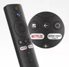 Xiaomi Mi TV Stick 8GB – Prenosný multimediálny prehrávač s Náhľad obrázku produktu 9