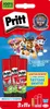 Pritt Klebestift BTS 2023 "PAW PATROL" 3 x 11 g Blister Produktbild-Vorschau 1