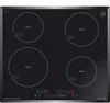 Herd Set/ Kaiser EH 6326 sp / Einbaubackofen+ Produktbild-Vorschau 6
