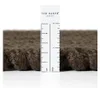 Tapis d'intérieur et d'extérieur Ted Baker, corde, couleur Voir les images du produit 11