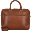 bugatti Aktentasche Laptoptasche mit Laptopfach Briefcase Produktbild-Vorschau 10