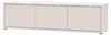 Forte ALICE SPRINGS TV-kast 150 160, moderne dressoir met 3 Productafbeelding-voorbeeld 8