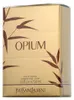 Yves Saint Laurent Opium Edp 50Ml Voir les images du produit 19