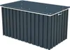 Kovový box na náradie Duramax 135x70 7422 Náhľad obrázku produktu 7