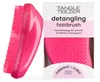 Tangle Teezer The Original Pink Fizz Náhled obrázku produktu 16