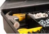 Stanley CUBIX Sort Master Organizer Anteprima dell’immagine prodotto 6