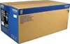 Toner Brother TN-821XXLBK  HL-L9430CDN/L9470CDN Serie Produktbild-Vorschau 5