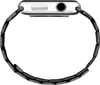 Für Apple Watch Series 11 10 42mm / 9 8 7 41 / 6 SE 5 4 40 Produktbild-Vorschau 5