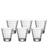 Becher 6er-Set Optic Leonardo Produktbild-Vorschau 9