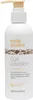 Milk_Shake Curl Passion Curl Shaper Émulsion coiffante pour Voir les images du produit 1