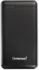 Intenso Powerbank XS20000 czarny 20000 mAh inkl. USB-A do Podgląd zdjęcia produktu 16