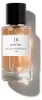 Collection Prestige Absoluta No.18 Santal  Eau de Parfum 50 Produktbild-Vorschau 1