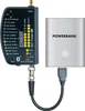 Schwaiger Sat-Finder HD inkl. Akku Produktbild-Vorschau 11