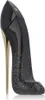 Carolina Herrera Good Girl Supreme Edp Spray 30ml Produktbild-Vorschau 1