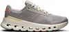 Hardloopschoenen On 3WE10134049 voor Dames Productafbeelding-voorbeeld 6