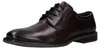 Bugatti heren businessschoenen, model 313ALK0510006100, Productafbeelding-voorbeeld 8