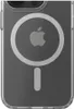 Belkin MSA022BTCL, Obal, Apple, iPhone 15 Pro Max, 17 cm Náhled obrázku produktu 9