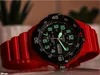 Casio Hodinky mrw200hc4b Náhľad obrázku produktu 4