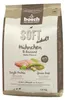 Bosch Tiernahrung SOFT Adult Kip & Banaan, 2,5 kg, voor Productafbeelding-voorbeeld 1