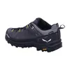 Salewa Herren Alp Trainer 2 GTX Wanderhalbschuh onyx/black Produktbild-Vorschau 28