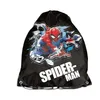Goldkids - Schulranzen für Jungen, 4er-Set - Schul-Rucksack Produktbild-Vorschau 4