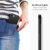 Pouzdro na mobilní telefon pro Apple iPhone 17e / 16e, Náhled obrázku produktu 5