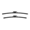BOSCH Wischblatt  3 397 007 692 Produktbild-Vorschau 15