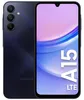 Galaxy A15, Black Blue, 128 GB Produktbild-Vorschau 10