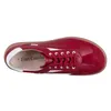 Schuhe Finn Comfort Interlagos Pomodore Weiss Nube Clio Produktbild-Vorschau 4