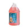 BioGroom Fluffy Puppy Tränen freies Shampoo, Konzentrat Produktbild-Vorschau 4
