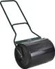 Outsunny : Rouleau de jardin, rouleau pour pelouse, Voir les images du produit 1