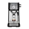 SOLIS Barista Perfetta Plus 1170 V2 Siebträgermaschine, Produktbild-Vorschau 1