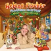 Les plus belles chansons pour enfants - l'hiver et Noël Voir les images du produit 2
