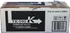 Kyocera 1T02KV0NL0 Toner Kyocera TK-590 K nero Anteprima dell’immagine prodotto 18