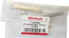 Westmark 10 Ersatzklingen Schäler Famos; 11060250 Produktbild-Vorschau 2