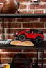 LEGO® Technic Ford Bronco® Offroader 42213 Podgląd zdjęcia produktu 53
