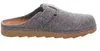 Rohde Herren Hausschuh Softfilz Pantoffel Foggia-H 7102, Produktbild-Vorschau 49
