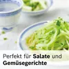 Bosch MUZ45AG1, Stal nierdzewna, Stal nierdzewna, MUM4, Podgląd zdjęcia produktu 13