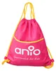 Anio 6 Kinder Smartwatch mit GPS & Anruffunktion Produktbild-Vorschau 8
